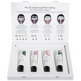 Ella Baché Mask Bar Set 4x30ml